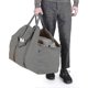 thumbnail image 3 of Extra Large Firewood Carrier Log Basket Firewood Bag-yky416, 3 of 5