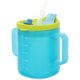 thumbnail image 4 of Vaso de alimentación para convalecientes, vaso de alimentación líquida para pacientes postrados, vaso de maternidad (250 ml), 4 of 7