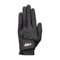 thumbnail image 2 of Guante de golf para zurdos, guantes de golf para hombre, absorbente de humedad, transpirable, para adultos, para hombres 26, 2 of 8