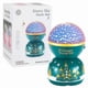 thumbnail image 1 of Carousel Music Box Projection Star Light Castle, 1 of 1