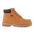 thumbnail image 2 of Lugz Men's Warsaw Chukka Boot, 2 of 7