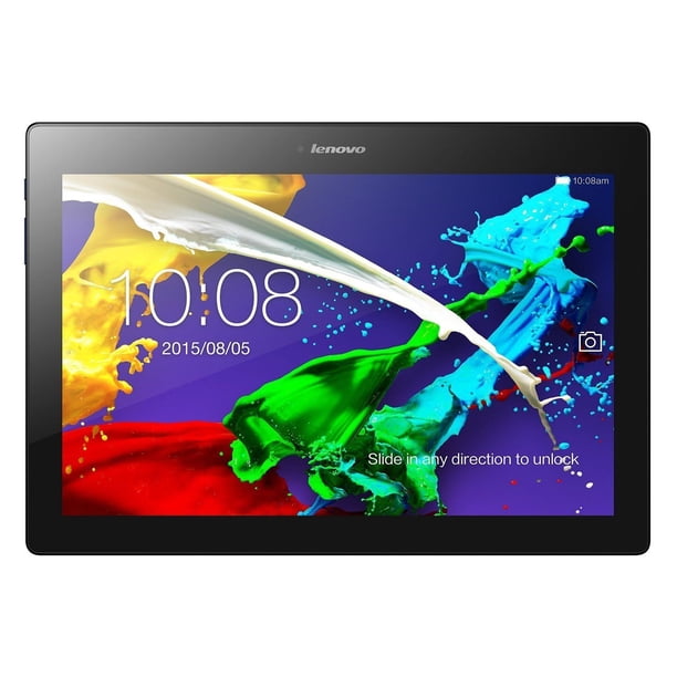 Lenovo Tab 2 A10 70 32gb