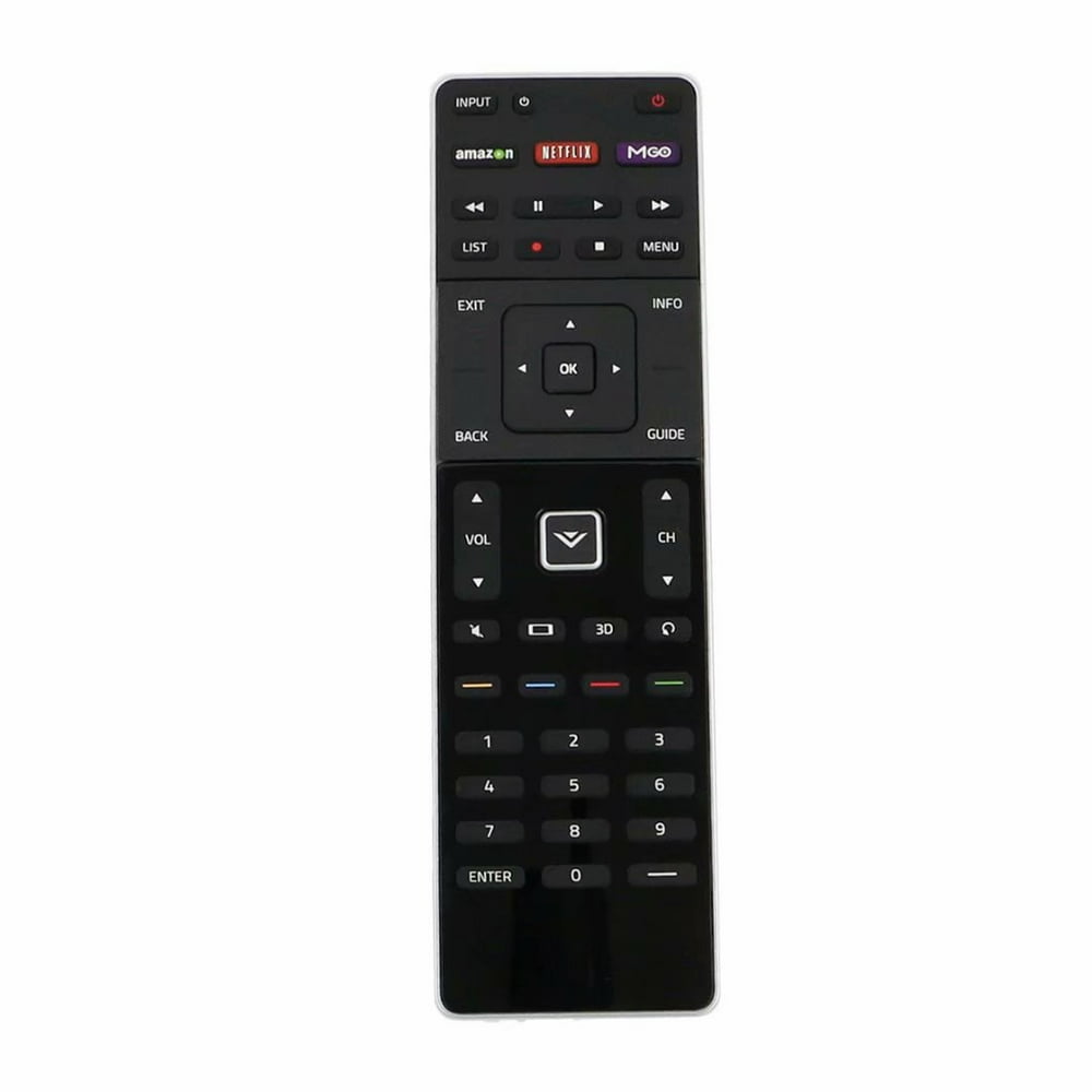 Vizio M471i A2 Firmware Update