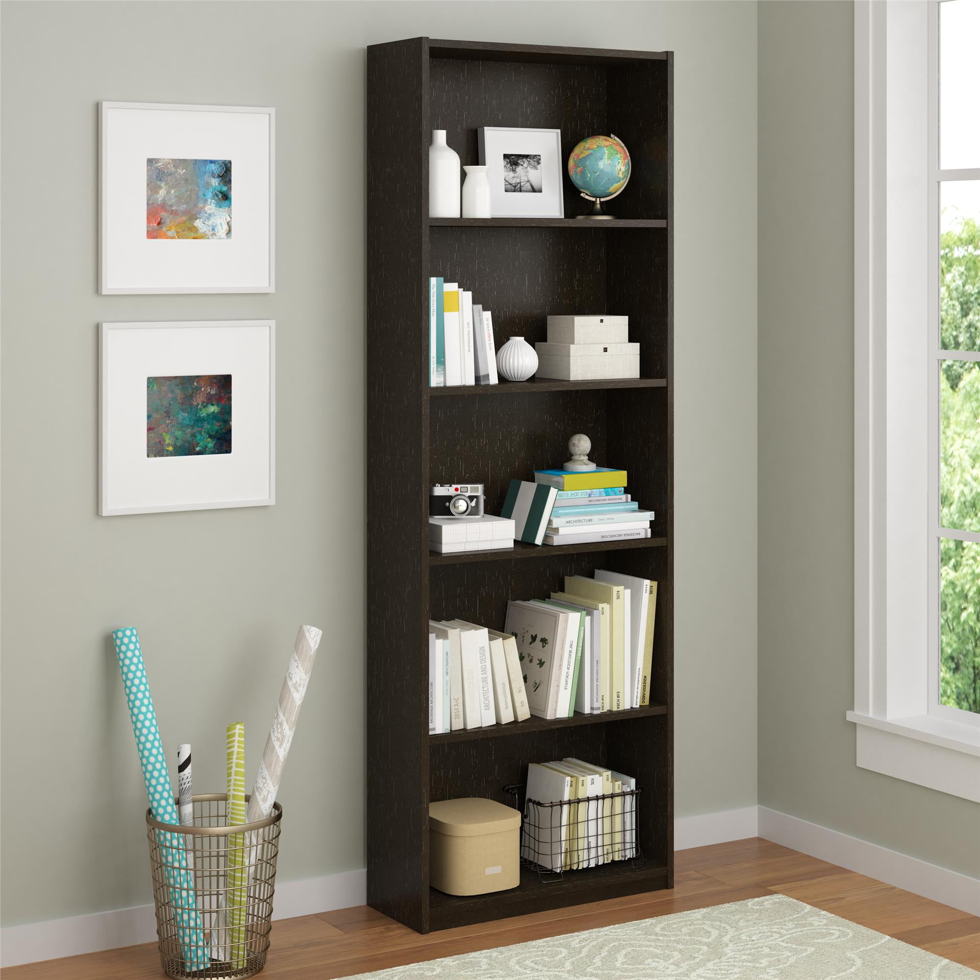black book shelves black book shelves