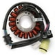thumbnail image 5 of Bobina de estator generador Magneto MotorGenic Para Yamaha YFM250 01-09 YFM660 01-05 1P0-H1410-00, 5 of 5