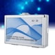 thumbnail image 5 of Analizador de resonancia magnética cuántica, Analizador de resonancia magnética cuántica portátil Analizador de subsalud personalizado para la perfección, 5 of 8