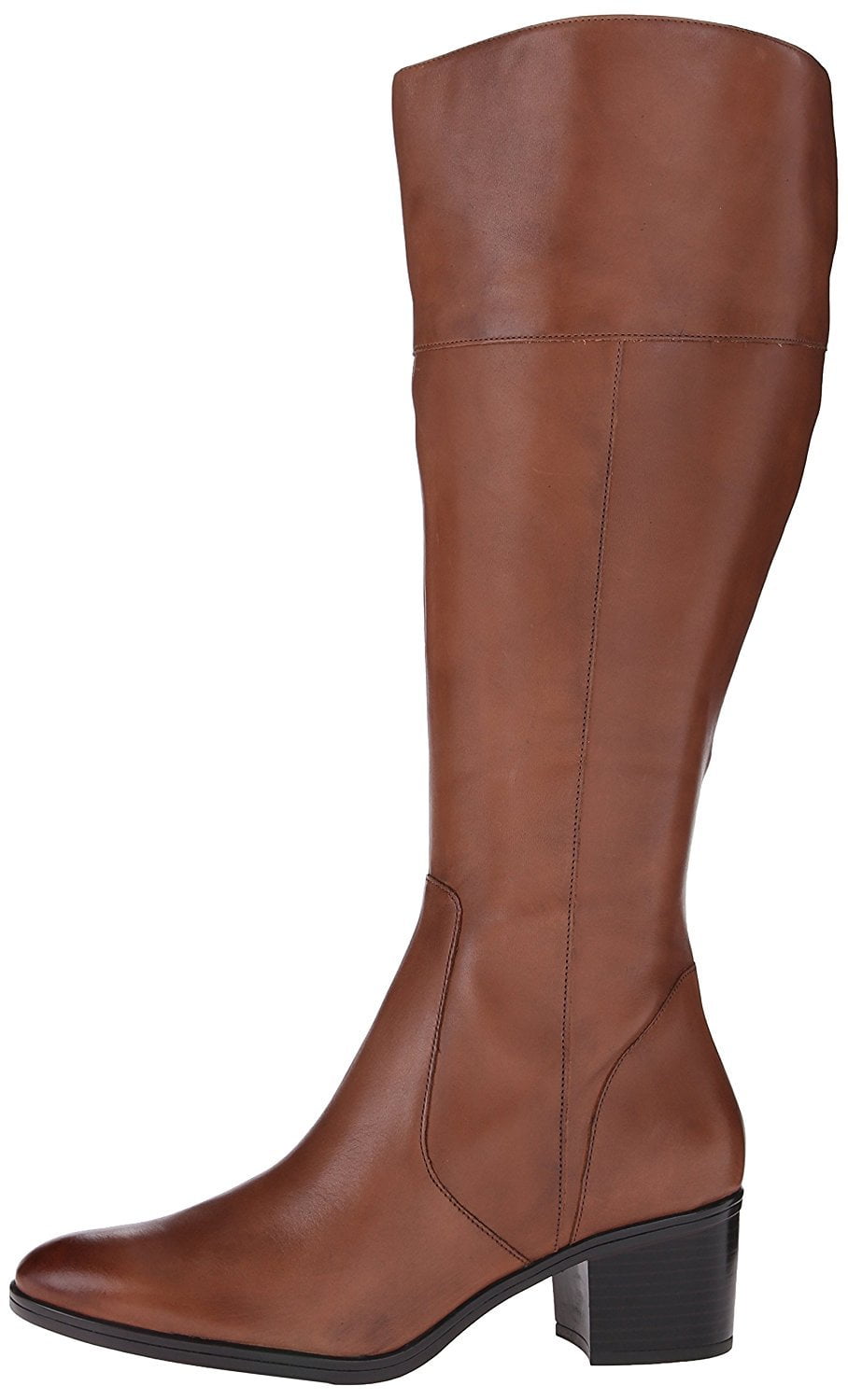 Naturalizer greyson peep toe store