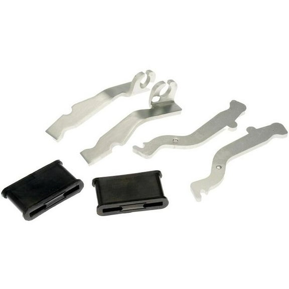 Parking Brake Lever Kit - Compatible with 2002 - 2010 Ford Explorer 2003 2004 2005 2006 2007 2008 2009