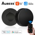 thumbnail image 4 of Tuya WiFi IR Control remoto Control de voz Universal Infrarrojo Smart Home Control, 4 of 9