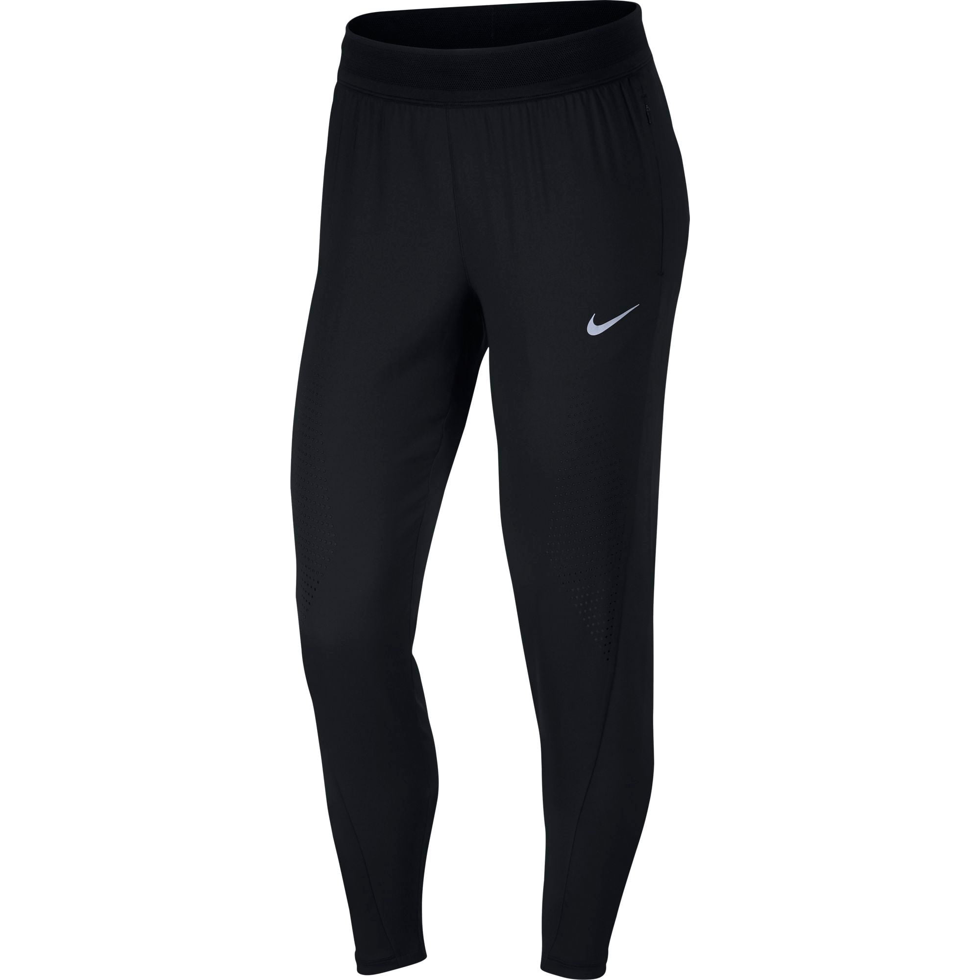 Nike - Nike Women's Swift Running Pants - Walmart.com - Walmart.com