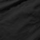 thumbnail image 4 of Pantalones largos, pantalones casuales para hombre, pantalones holgados, pantalones deportivos para correr al aire libre, pantalones para hombre, pantalones para hombre, 4 of 7