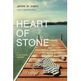 thumbnail image 2 of Ellie Stone Mysteries: Heart of Stone : An Ellie Stone Mystery (Series #4) (Paperback), 2 of 2