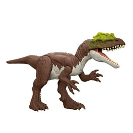 その他 Jurassic World Owen & Velociraptor Beta 6121SJ2dKeL._UF894,1000_QL80_.jpg