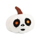 thumbnail image 4 of Almohada de calabaza de Halloween, almohada de calabaza rellena en 3D, linda almohada decorativa para Halloween, 4 of 9