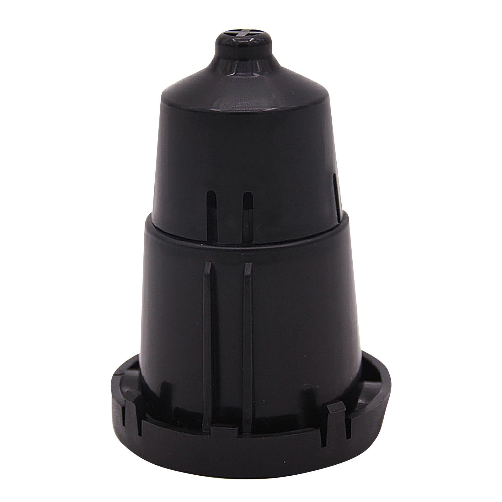 Pompotops Reusable Coffee Filter, BPAFree Refillable Cup Coffee Filter