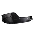 thumbnail image 1 of Tolva Trasera Derecha Nissan Original Tiida 2007-2019 Nissan 78818EL000, 1 of 2