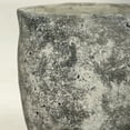 thumbnail image 3 of Ian Distressed Vase Extra Large, 3 of 3