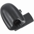 thumbnail image 2 of One Piece Front Spray Windshield Nozzle for BMW for Mini Cooper F55 F56 61667410756, 2 of 4