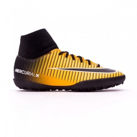 Nike Mercurialx Victory VI DF TF JR | Walmart Canada