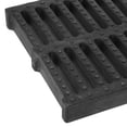 thumbnail image 3 of Minkissy Drainage Hole Cover Plastic for Pasture Trench Use by Farmers 1Pack, 3 of 5