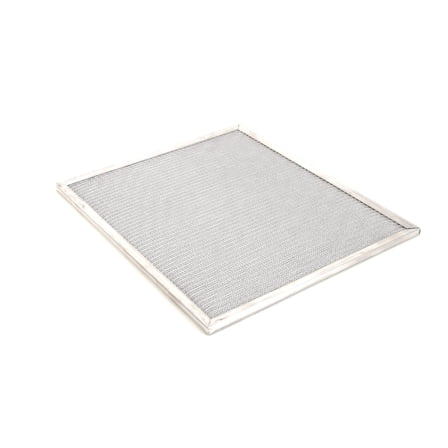 Bunn 28122.0000 Air Filter