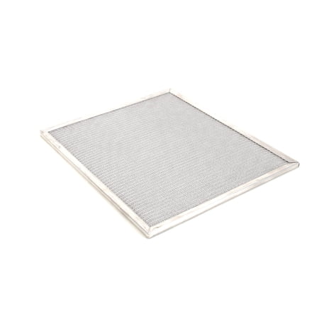 Bunn 28122.0000 Air Filter