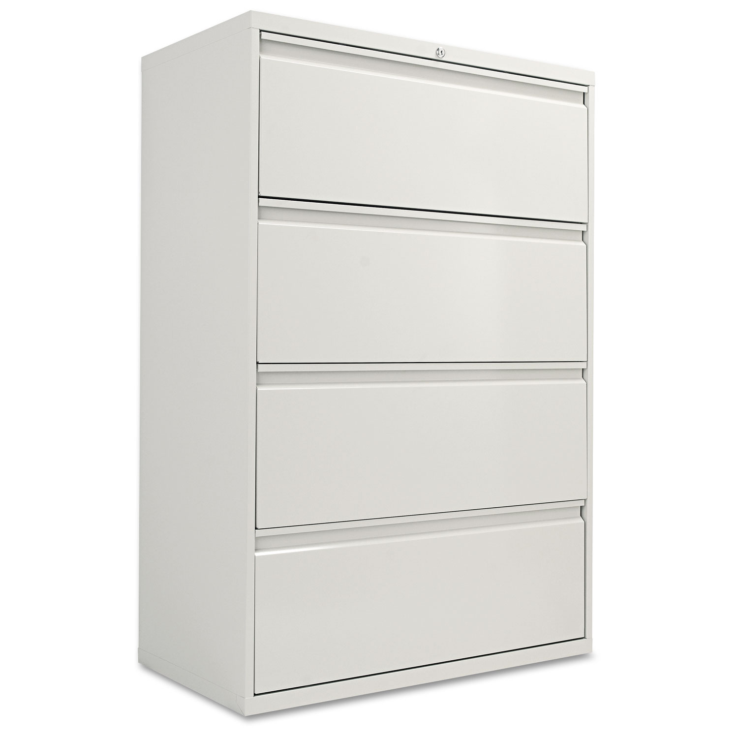 Alera File Drawer Removal Matttroy