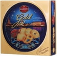 thumbnail image 2 of MAJESTIC GOLD BUTTER COOKIES 681G, 2 of 4