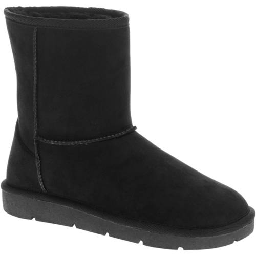 Faded Glory Women`s Boots - Walmart.com