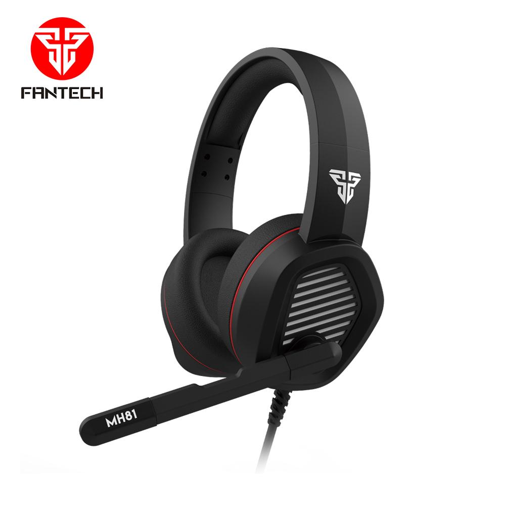 windows 10 white noise in headphones