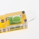 thumbnail image 4 of Caja de alimentación de Formicarium de la granja de alimentación Sunnimix Amarillo Nido de la vivienda ANT de insectos, 4 of 8