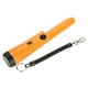 thumbnail image 4 of Detector de Metales ANGGREK Pinpointer de alta sensibilidad 360, 4 of 8