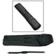 thumbnail image 5 of Bolsa de Transporte Kit de Accesorios de Almacenamiento Libre Plegable de Nylon, 5 of 8