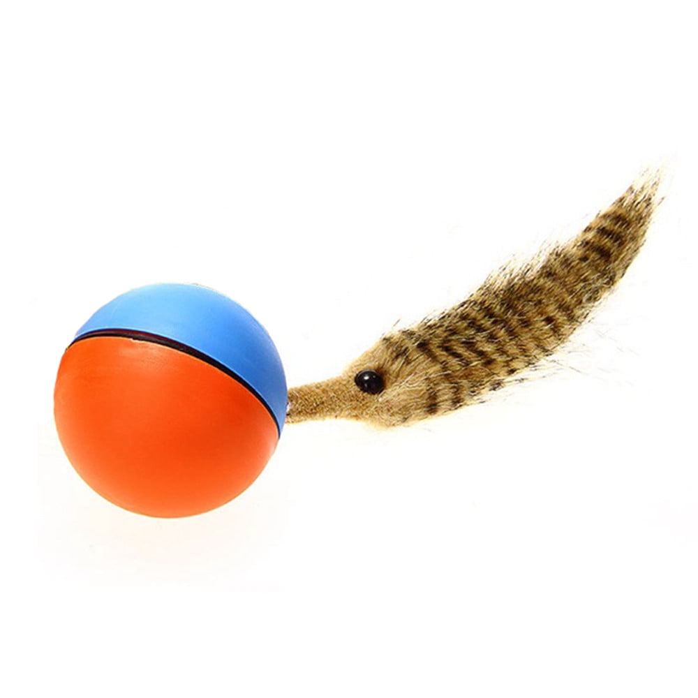 weasel ball walmart