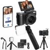 Image thumbnail_image
