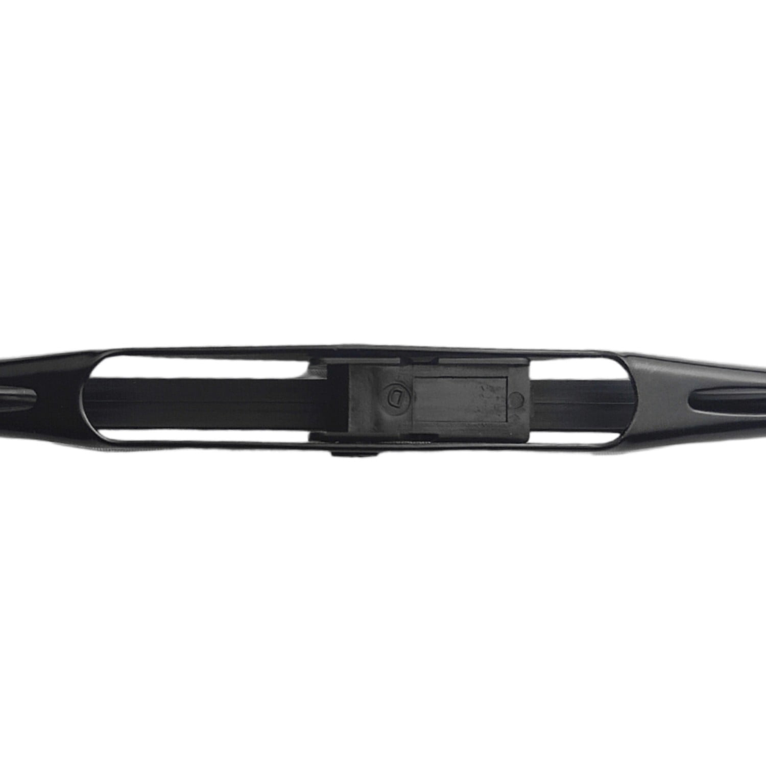 Kisor Front Windshield Wiper Blades with Rear Wiper 24"+16"+10" Replacement for Chevrolet Bolt EUV 2023 (Pack of 3), Y22R6J9E