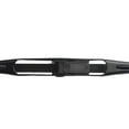 thumbnail image 5 of Kisor 1PC Windshield Wiper Blades 10" Rear Wiper Blades Replacement for Buick Enclave 2018-2023 (Set of 1), Y29R5D6E, 5 of 6