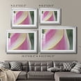 thumbnail image 2 of Delicate Premium Framed Print - Ready to Hang, 2 of 8