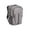Gray, variant on Sonora Pass 27L Daypack, Gray