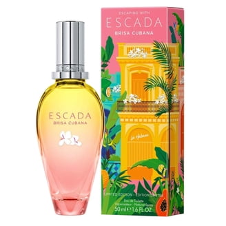Samsara By Guerlain Parfum (7.5mL/0.25oZ) NEW IN BOX - Walmart.com