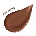 thumbnail image 3 of COVERGIRL Clean Fresh Nourishing Skin Tint, Dewy Finish, Dark, 1 fl oz (Packaging May Vary), 3 of 13