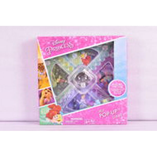 disney princess pop sugar target
