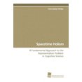 thumbnail image 2 of Holisme Spatial, 2 of 3