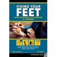 thumbnail image 2 of Fixing Your Feet, John Vonhof Paperback, 2 of 2