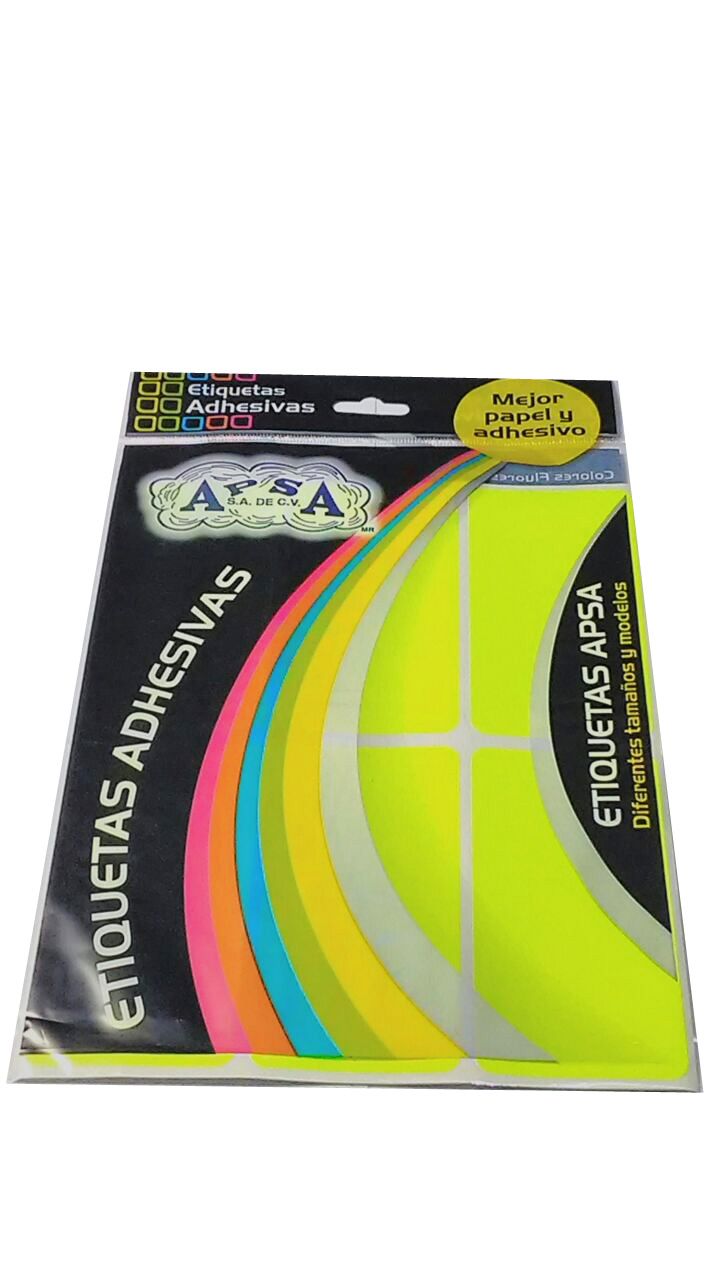 UOffice™ Colored Bond Paper Bundle 8.5" x 11", 20lbs, 100 Pages, Orange