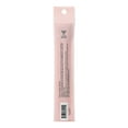 thumbnail image 6 of e.l.f. Putty Blush Brush, 6 of 6