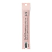 e.l.f. Putty Blush Brush