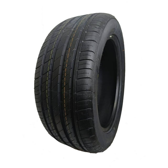 Llanta 255/50R19