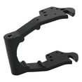 thumbnail image 4 of Accesorios para patinete eléctrico, horquilla trasera para patinete eléctrico, horquilla trasera para patinete eléctrico de pulgadas, horquilla trasera para, 4 of 14