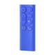 thumbnail image 2 of Mando una Distancia de Repuesto para Ventilador Purificador Pure Cool TP04 TP06 TP09 DP04 (Azul), 2 of 5